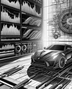ai-brembo-stock-buyback