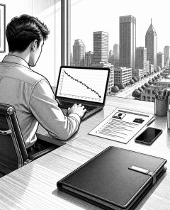 ai-bremen-arbeitsmarkt-sinkende-arbeitslosigkeit-mai-2026