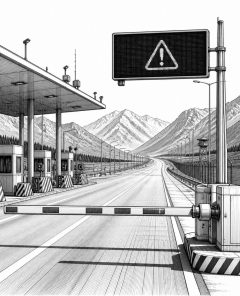 ai-brenner-a22-blockade-verkehr