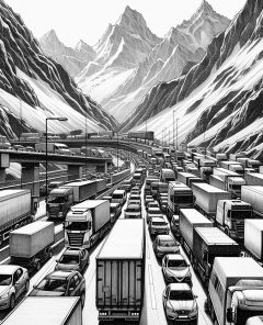 ai-brenner-blockade