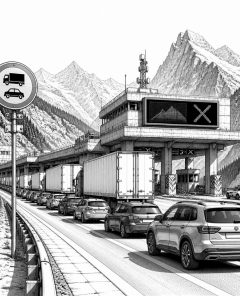 ai-brenner-blockade-a22-umleitung