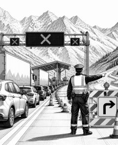 ai-brenner-blockade-traffic-diversion