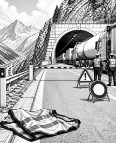 ai-brenner-blockade-transitverbot