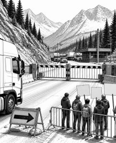 ai-brenner-sperrung-protest-traffic