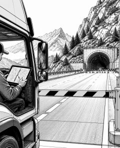 ai-brenner-verkehr-ki-logistik