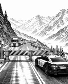 ai-brenner-verkehrsblockade-30-mai