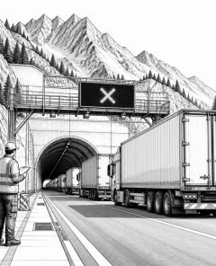 ai-brennerautobahn-sperrung-30-mai-transit