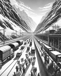 ai-brennerpass-traffic