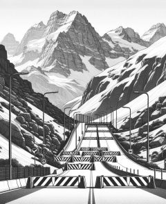 ai-brennerpass-traffic-blockade
