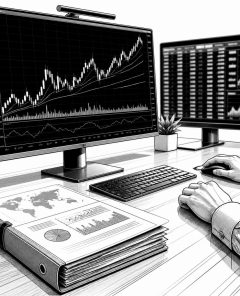 ai-brenntag-aktie-analysten-upgrade-goldman