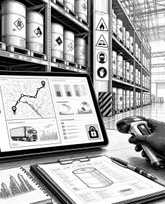 ai-brenntag-chem-distribution-digital-compliance