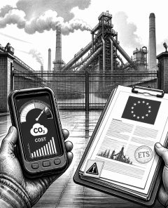 ai-brenntag-eu-ets-drop