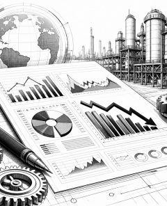 ai-brenntag-financial-report