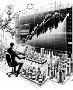 ai-brenntag-stock-analysis