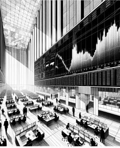 ai-brenntag-stock-market