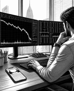 ai-brent-futures-iran-deescalation
