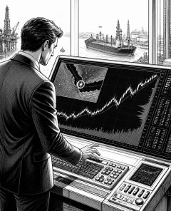 ai-brent-hormus-trading-terminal