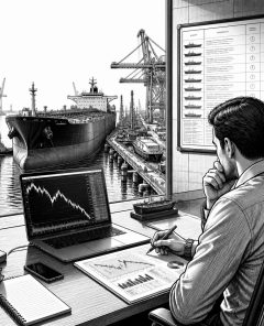 ai-brent-hormuz-oil-market-risk