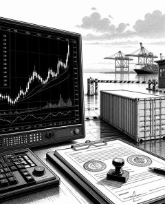 ai-brent-hormuz-risk-sea-trading