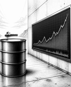ai-brent-iran-oil-risk
