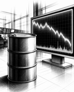 ai-brent-oilprices-under-100-ticker