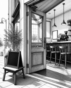 ai-brentwood-social-house-austin-closure