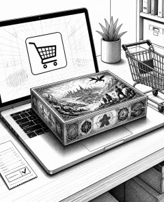 ai-brettspiel-amazon-preisrutsch-prime-affiliate