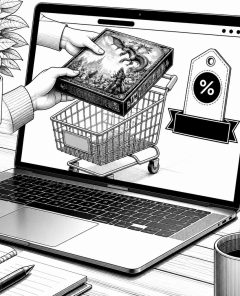 ai-brettspiel-sale-amazon