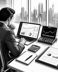 ai-breville-asx-valuation-kpi-dashboard
