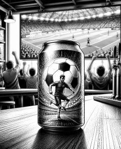 ai-brewdog-underdog-wm-uk