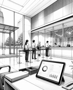 ai-bri-indonesien-bank-aktie-emerging-markets
