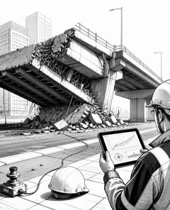 ai-bridge-demolition-monitoring