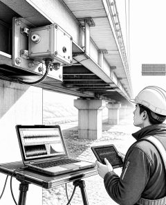 ai-bridge-monitoring-nrw