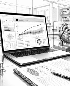 ai-bridgebio-acoramidis-clinical-data
