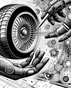 ai-bridgestone-bekaert-sale