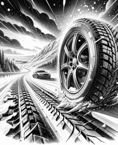 ai-bridgestone-blizzak