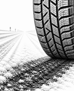 ai-bridgestone-blizzak-winter-tire-snow-ice