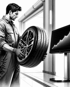 ai-bridgestone-ev-reifen-q1-2025