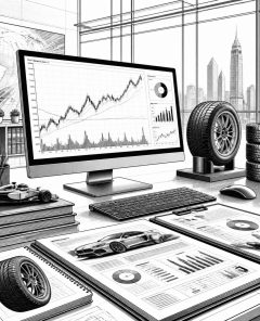 ai-bridgestone-financial-report