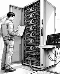 ai-bridgewater-ki-hardware-chip-boom-q1-2026