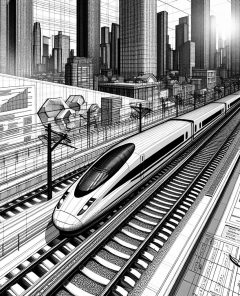 ai-brightline-financial-crisis