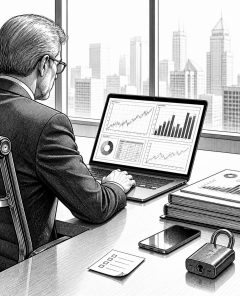 ai-brightview-debt-effizienz-quartal