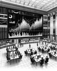 ai-brilliant-stock-market