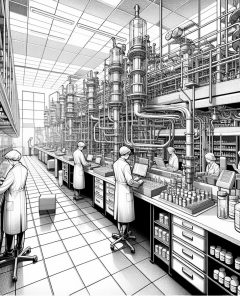 ai-bristol-myers-squibb