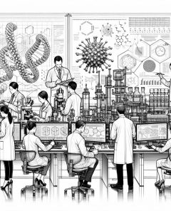 ai-bristol-myers-squibb