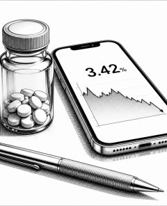 ai-bristol-myers-squibb-dividende-pipeline