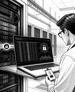 ai-bristol-myers-squibb-dividendenpipeline