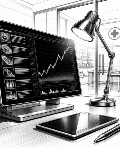 ai-bristol-myers-squibb-pipeline-margins