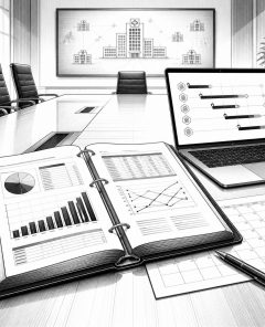 ai-bristol-myers-squibb-q1-pipeline
