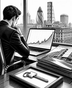 ai-britain-real-estate-yield-pressure
